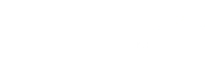 Gamcare logotype