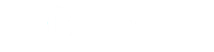 Logo text