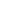 Icon star