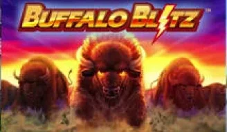 Buffalo Blitz