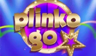 Plinko Go