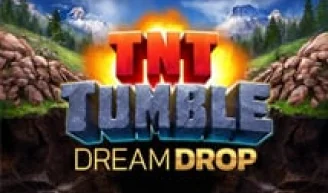 TNT Tumble Dream Drop